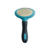 M-Pets Oval Slicker Brush