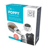 M-Pets Poppy Measuring Scoop