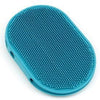 M-Pets Rubber Grooming Mitt