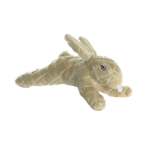 Mighty Nature - Rabbit Brown