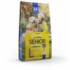 Montego Canine Classic Senior