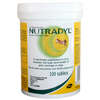 Nutradyl
