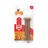 Nylabone Extreme Bone - Bacon