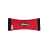 Outward Hound Firehose Squeak n Fetch - Large