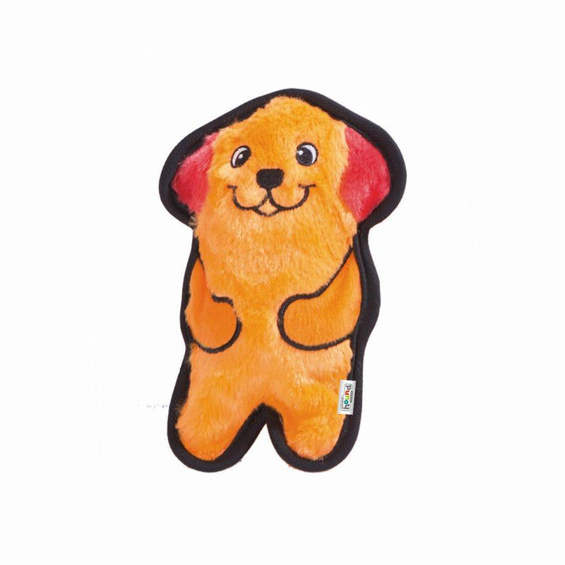 Outward Hound Invincibles Mini Dog