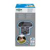 PetSafe In-Ground Fence System (including Deluxe Ultralight Receiver Collar)