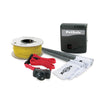 PetSafe In-Ground Fence System (including Deluxe Ultralight Receiver Collar)