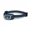 PetSafe Lite Rechargeable Bark Collar