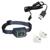 PetSafe Spray Bark Control Collar
