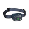 PetSafe Spray Bark Control Collar
