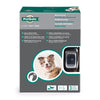 PetSafe Spray Bark Control Collar