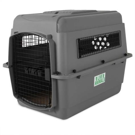 Petmate Sky Kennel - Out of Stock