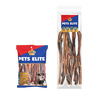 Pets Elite Beef Stick Value Pack (Bulk)