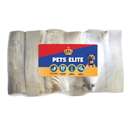 Pets Elite Boredom Buster Large Bulk Pack (Large x 6)