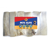 Pets Elite Boredom Buster Large Bulk Pack (Large x 6)