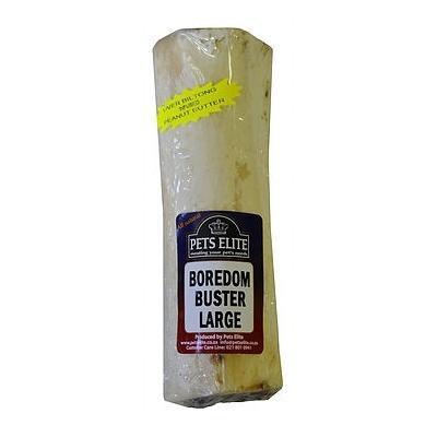 Pets Elite Boredom Buster Large (single)