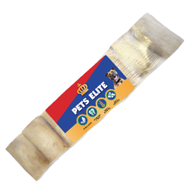 Pets Elite Boredom Buster Medium Bulk Pack (Medium x 8)