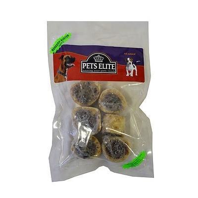 Pets Elite Boredom Buster Small Bulk Pack (Small x 6)