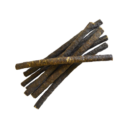 Pets Elite Dry Sausage 100g