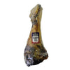 Pets Elite Marrow Bones - 3 Size Options