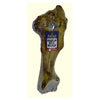 Pets Elite Marrow Bones - 3 Size Options