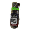 Pets Elite Peanut Butter Lolly Standard