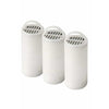 Petsafe Drinkwell 360 Charcoal Replacement Filter (3 Pack)