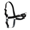 Petsafe Easy Walk Dog Harness Black