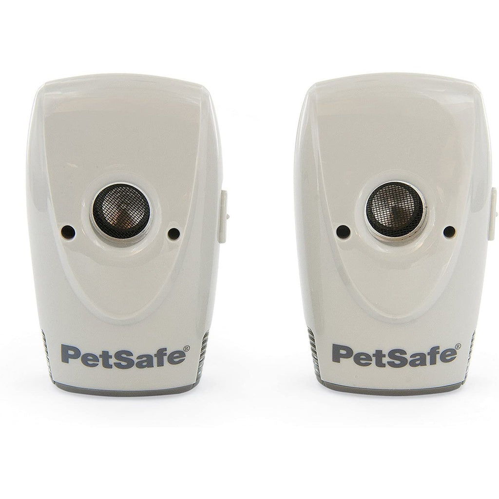 Petsafe Indoor Bark Control Unit