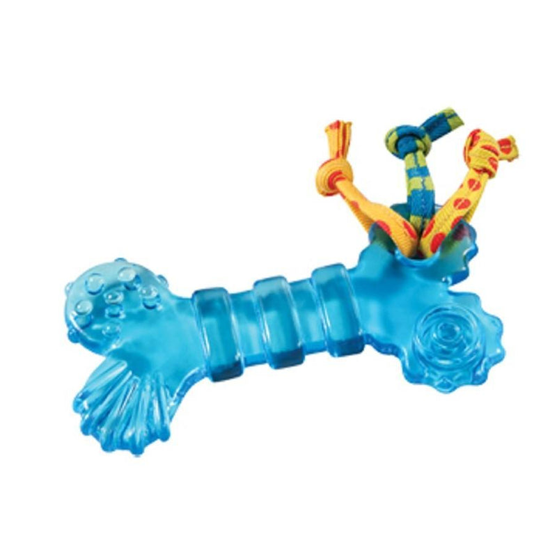 Petstages Orka Bone Mini