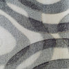 Plush Fleece Blankets -Assorted Colours