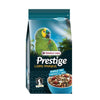 Prestige Premium Amazone Parrot