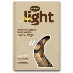 Probono Light for Large Dogs