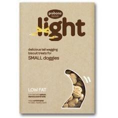 Probono Light for Small Dogs