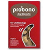 Probono Original for Large Dogs