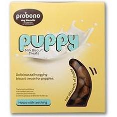 Probono Puppy Milk Biscuits