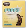 Probono Puppy Milk Biscuits