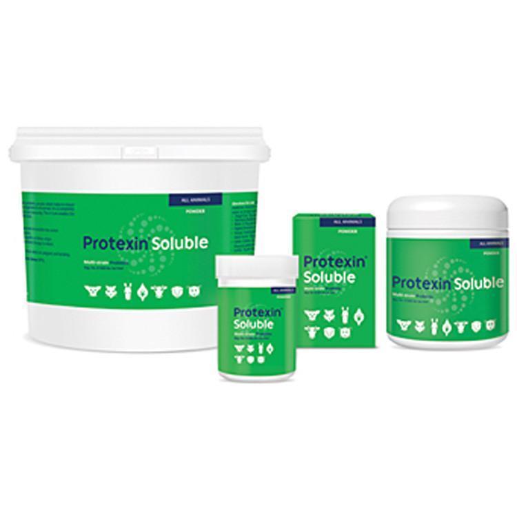 Protexin Soluble