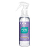 Purl Freshness Deodorant Spray