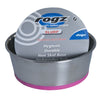 Rogz Dog Bowl Slurp Stainless Steel - Pink