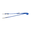 Rogz Utility Control Multi Lead - Blue