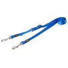Rogz Utility Control Multi Lead - Blue