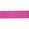 Rogz Utility Control Multi Lead - Pink