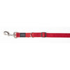 Rogz Utility Control Multi Lead - Red