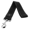 Rogz Utility Fixed Lead - Black