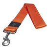 Rogz Utility Fixed Lead - Orange