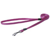 Rogz Utility Fixed Lead - Pink