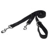 Rogz Utility Multipurpose Lead - Black