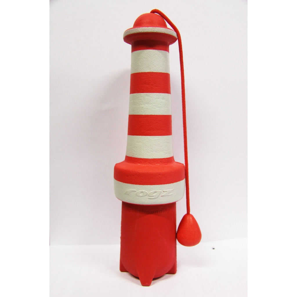 Rogz Yotz Lighthouse