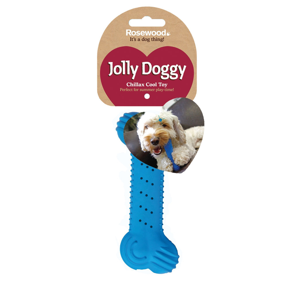 Rosewood Chillax Cool Bone